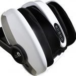 CloudMassage Foot Massager Review