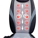 Snailax SL-256 review