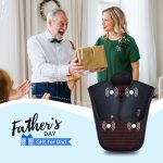 Snailax Heating Pad for Neck and Shoulders