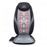 Snailax Back Massager SL-256