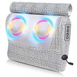 Best Massage Pillows