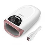 Best Electric Hand Massagers