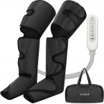 Best Leg Massagers Reviews
