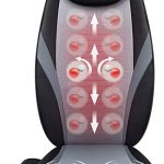 Best Massage Cushions Reviews