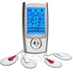 Best TENS Units Reviews