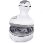 Best scalp massagers reviews