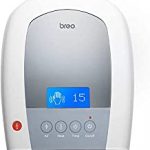 Hand Massagers with Compression Reviews