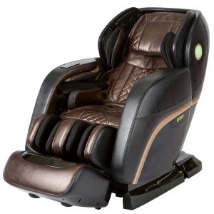 Best 4D Zero Gravity Massage Chairs Reviews