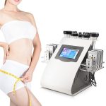 Best Body Massage Shaping Machines Reviews