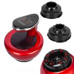 Best Electric Cupping Therapy Massagers Reviews