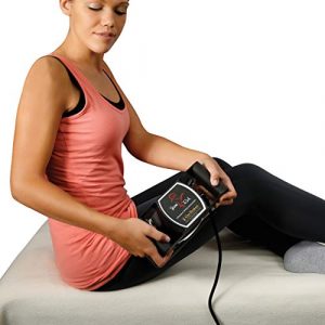 Best Electric Handheld Orbital Massagers Reviews