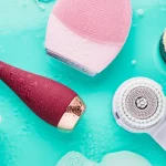 Best Facial Cleansing Brushes Reviews