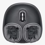Best Foot Massagers With Heat Reviews
