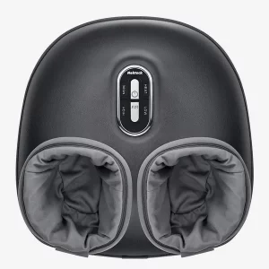 Best Foot Massagers With Heat Reviews