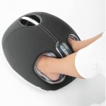 Best Foot Massagers With Heat And Vibration Reviews
