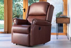 Best Recliner Chairs Reviews