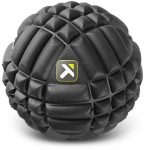 Best Trigger Point Massage Balls Reviews