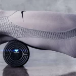 Best Vibrating Foam Rollers Reviews