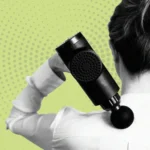 the-best-massagers-for-back-pain